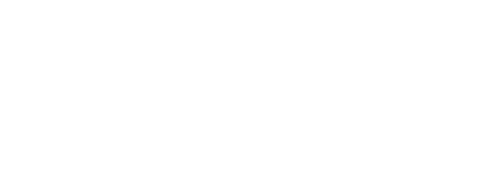 Properties Life Cycle